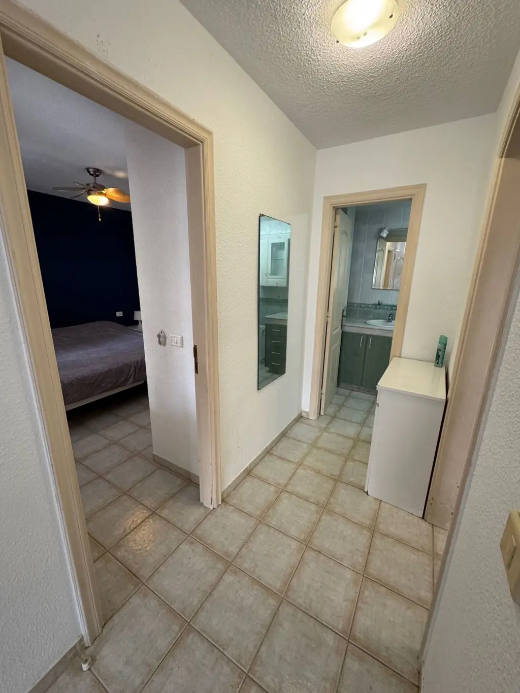 Image of 1 bed apartment for sale in Costa del Silencio, La Baraca