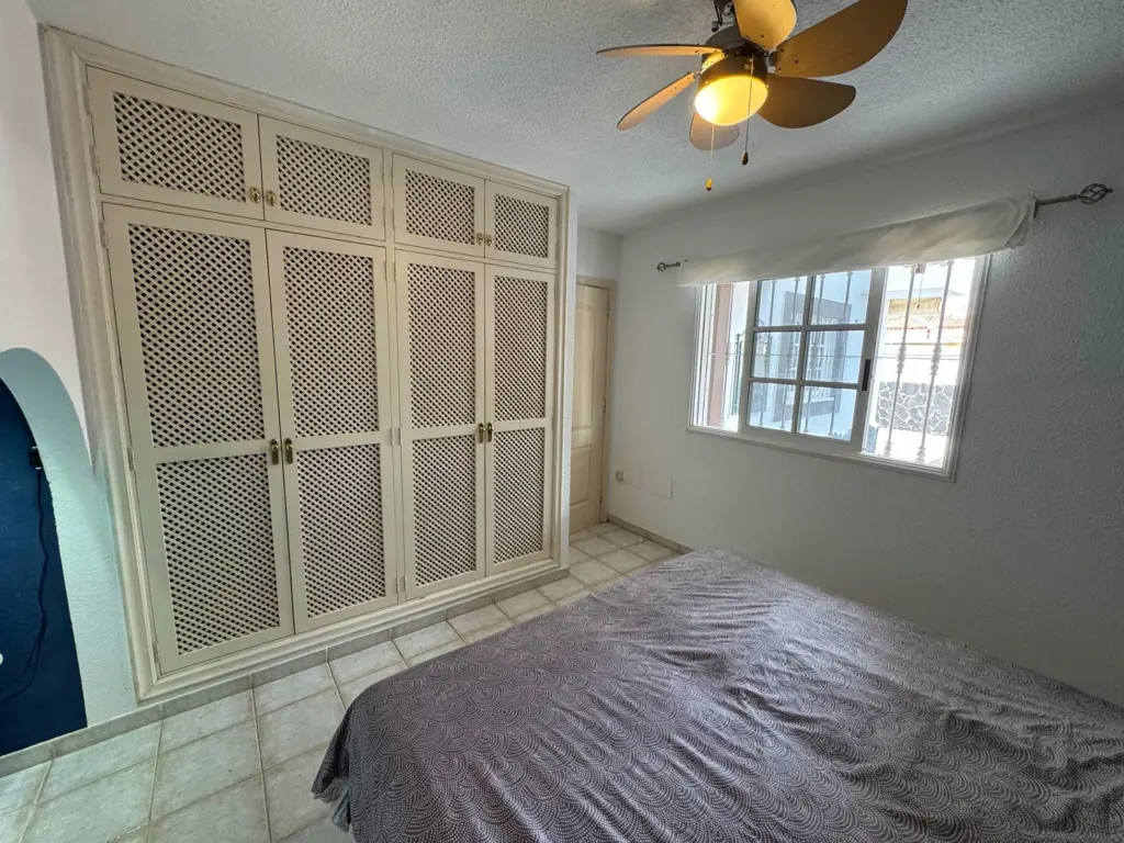 Image of 1 bed apartment for sale in Costa del Silencio, La Baraca