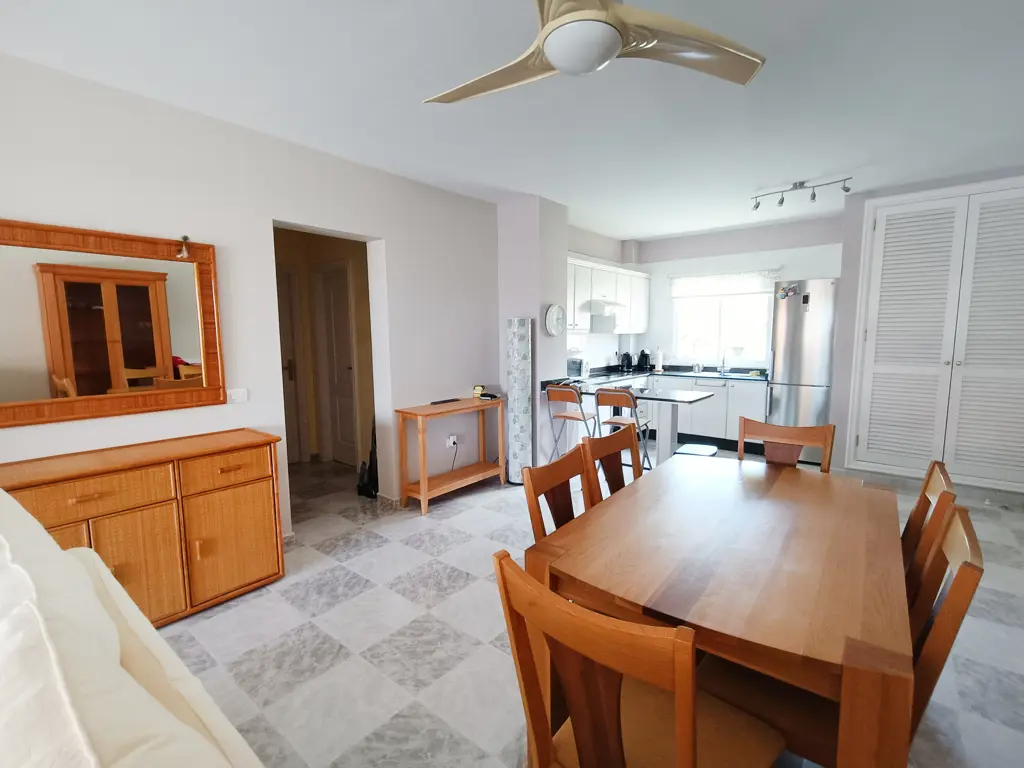 Image of 2 bed apartment for sale in Golf del Sur, Ocean Golf & Country Club I