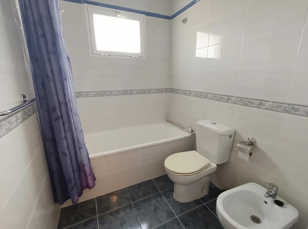 Image of 2 bed apartment for sale in Golf del Sur, Ocean Golf & Country Club I