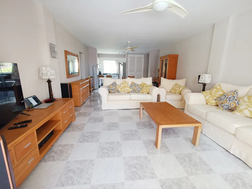 Image of 2 bed apartment for sale in Golf del Sur, Ocean Golf & Country Club I