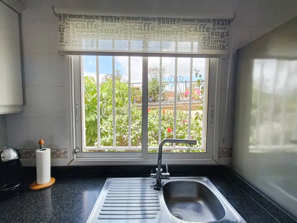 Image of 2 bed apartment for sale in Golf del Sur, Ocean Golf & Country Club I