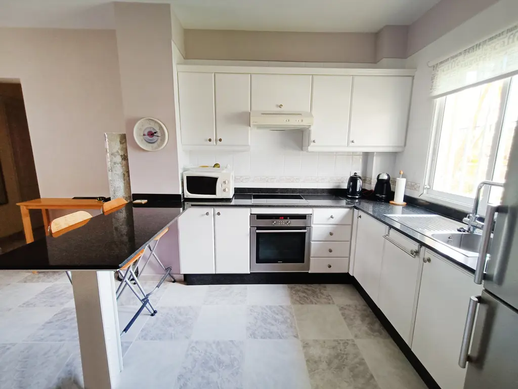 Image of 2 bed apartment for sale in Golf del Sur, Ocean Golf & Country Club I