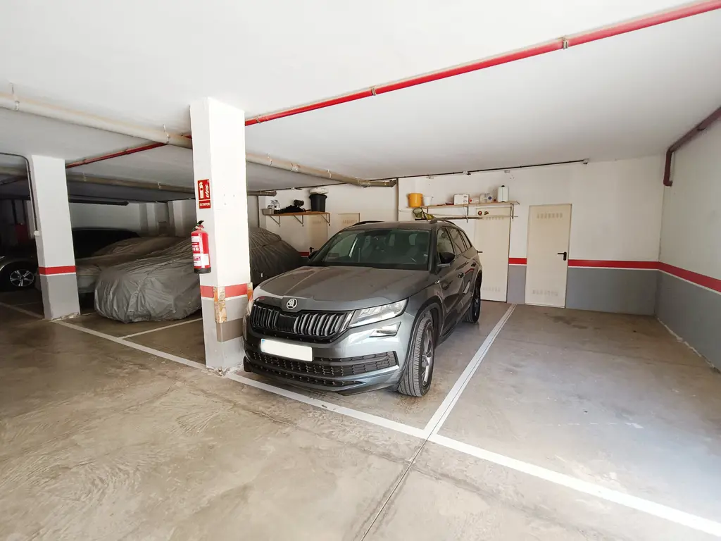 Image of 2 bed apartment for sale in Golf del Sur, Ocean Golf & Country Club I