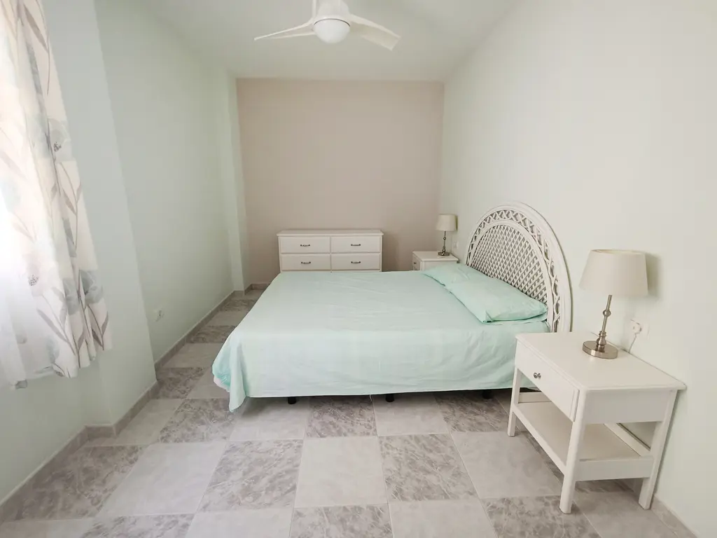 Image of 2 bed apartment for sale in Golf del Sur, Ocean Golf & Country Club I