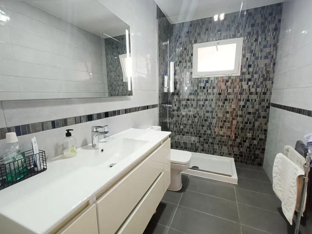 Image of 2 bed apartment for sale in Golf del Sur, Ocean Golf & Country Club I