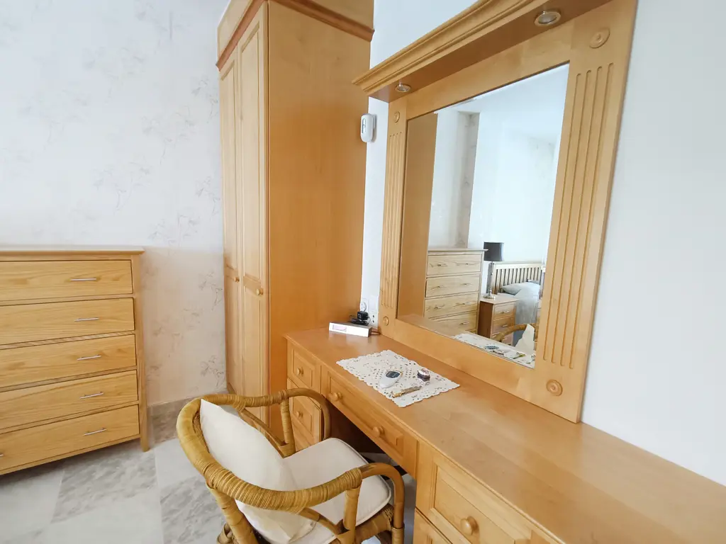 Image of 2 bed apartment for sale in Golf del Sur, Ocean Golf & Country Club I