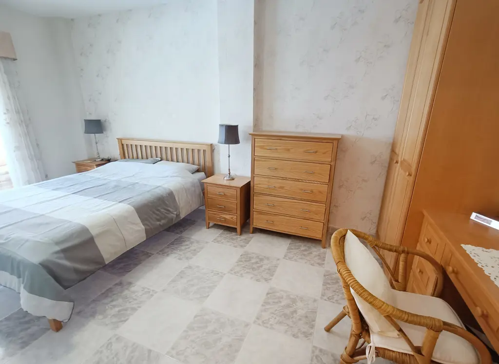 Image of 2 bed apartment for sale in Golf del Sur, Ocean Golf & Country Club I