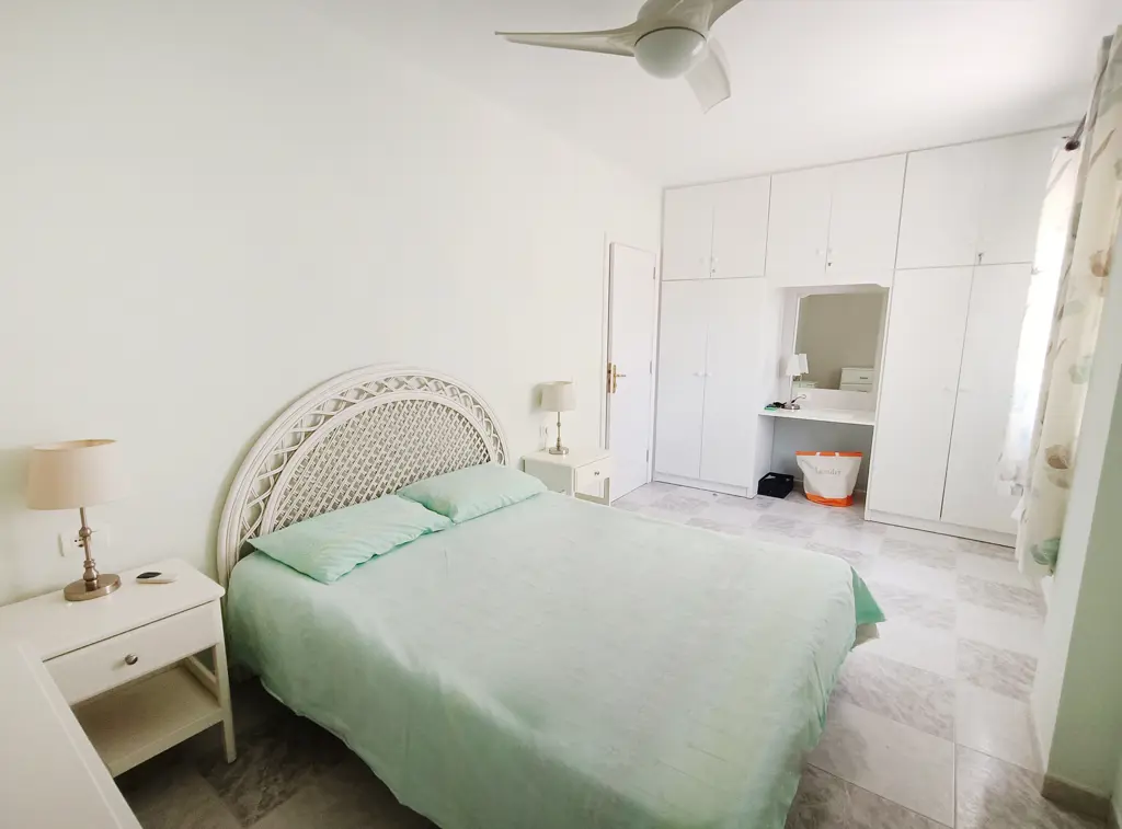 Image of 2 bed apartment for sale in Golf del Sur, Ocean Golf & Country Club I