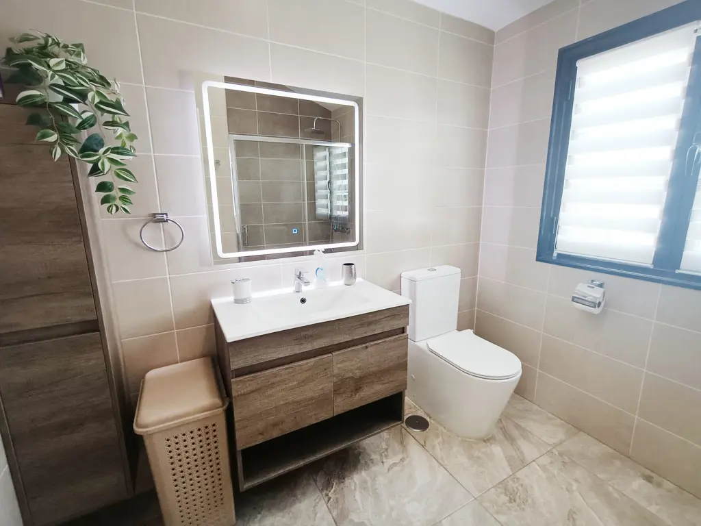 Image of 2 bed apartment for sale in Amarilla Golf, Augusta Park