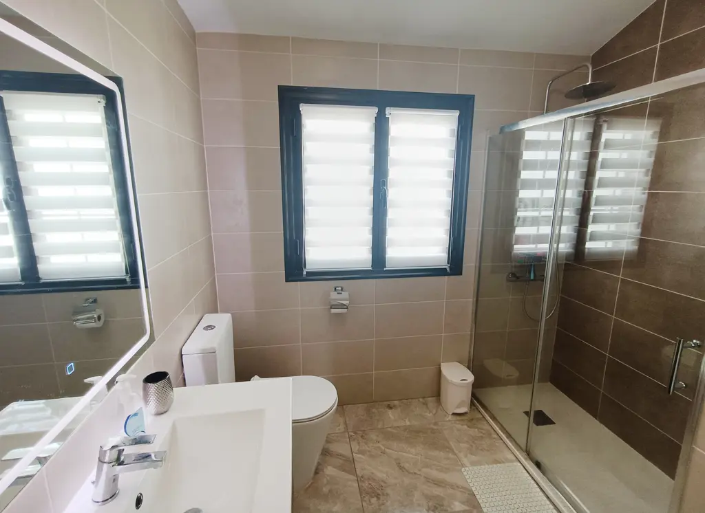 Image of 2 bed apartment for sale in Amarilla Golf, Augusta Park