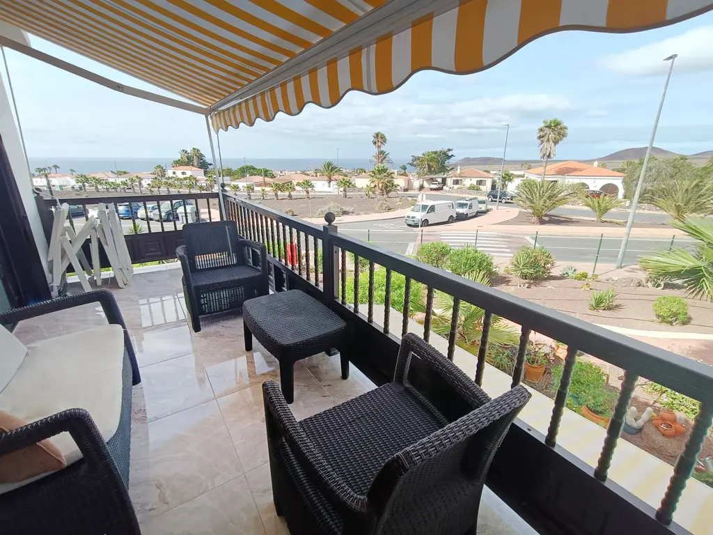 Image of 2 bed apartment for sale in Amarilla Golf, Augusta Park