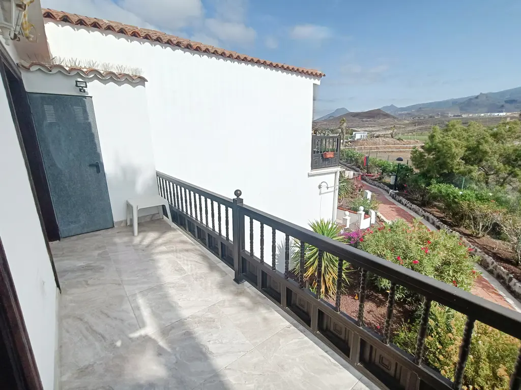 Image of 2 bed apartment for sale in Amarilla Golf, Augusta Park