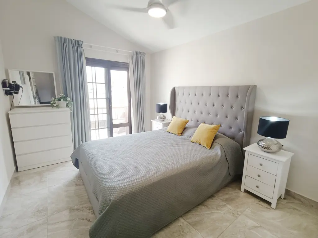 Image of 2 bed apartment for sale in Amarilla Golf, Augusta Park