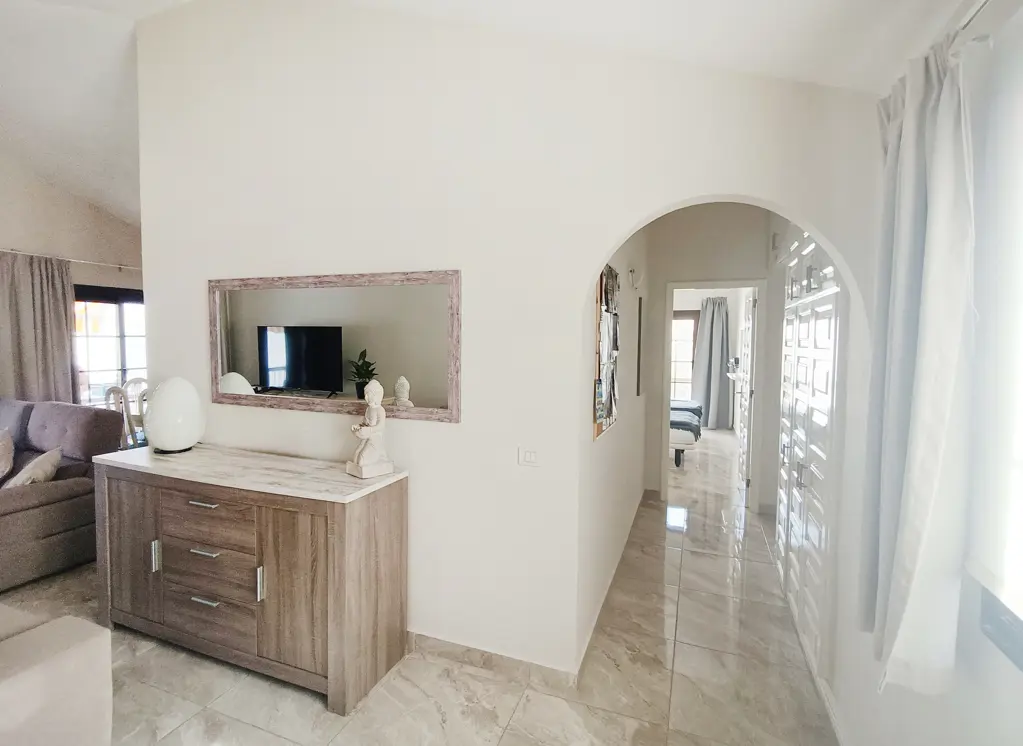 Image of 2 bed apartment for sale in Amarilla Golf, Augusta Park