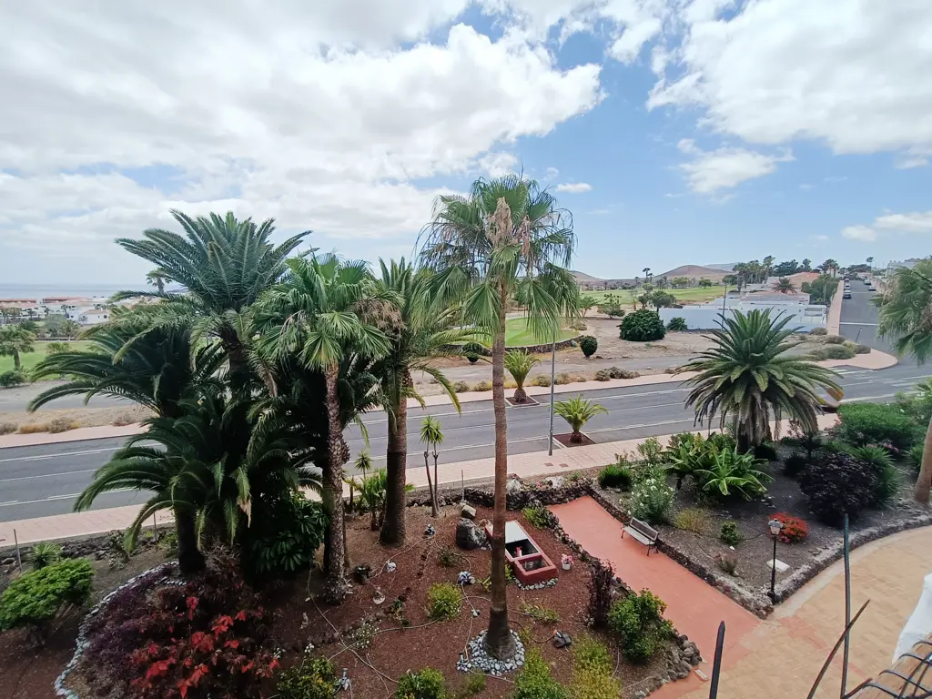 Image of 1 bed apartment for sale in Amarilla Golf, Pinehurst