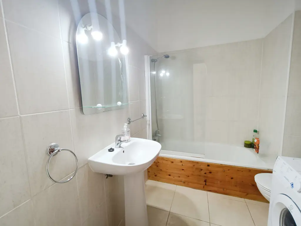 Image of 1 bed apartment for sale in Amarilla Golf, Pinehurst