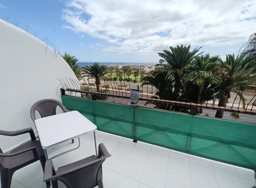 Image of 1 bed apartment for sale in Amarilla Golf, Pinehurst