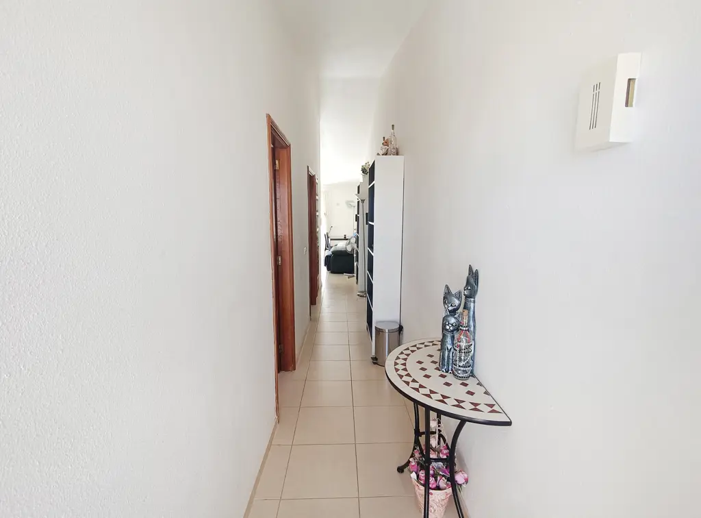 Image of 1 bed apartment for sale in Amarilla Golf, Pinehurst