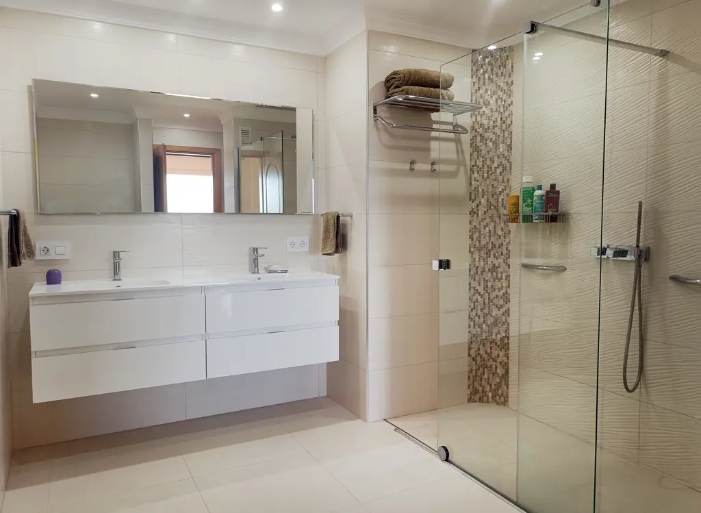 Image of 2 bed apartment for sale in Golf del Sur, El Naútico