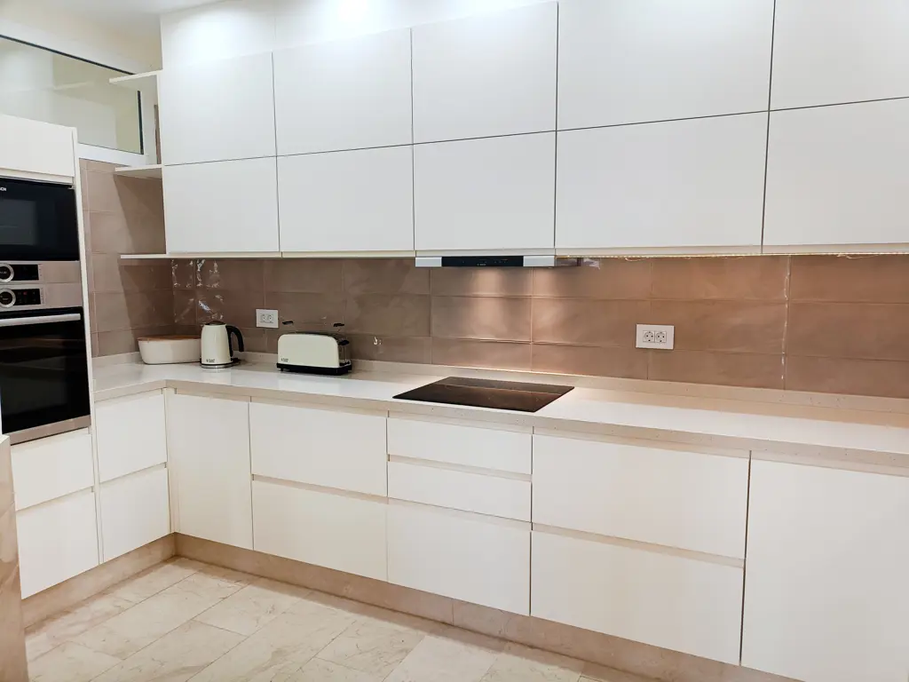 Image of 2 bed apartment for sale in Golf del Sur, El Naútico