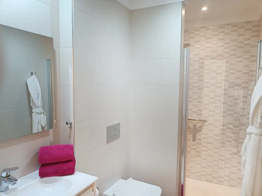 Image of 2 bed apartment for sale in Golf del Sur, El Naútico