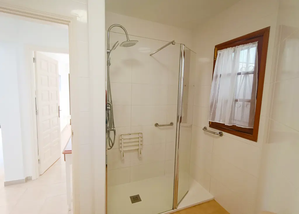 Image of 1 bed apartment for sale in Amarilla Golf, Augusta Park