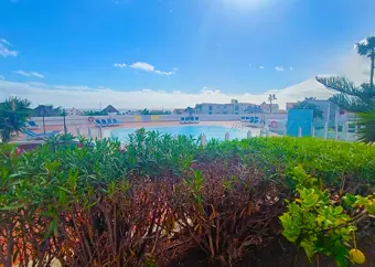 1 bed apartment for sale in Amarilla Golf, Augusta Park