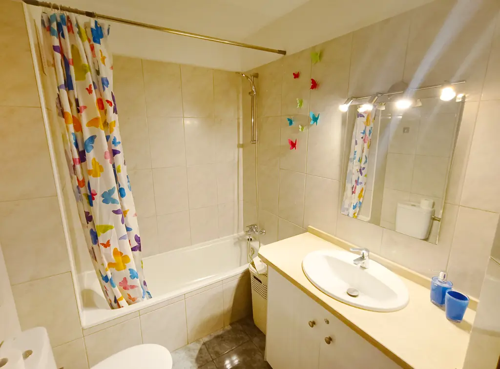 Image of 1 bed apartment for sale in Golf del Sur, Parque Albatros