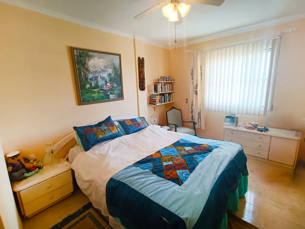 Image of 2 bed penthouse for sale in Golf del Sur, Winter Gardens