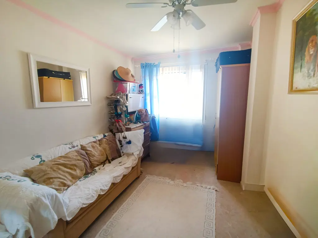 Image of 2 bed penthouse for sale in Golf del Sur, Winter Gardens