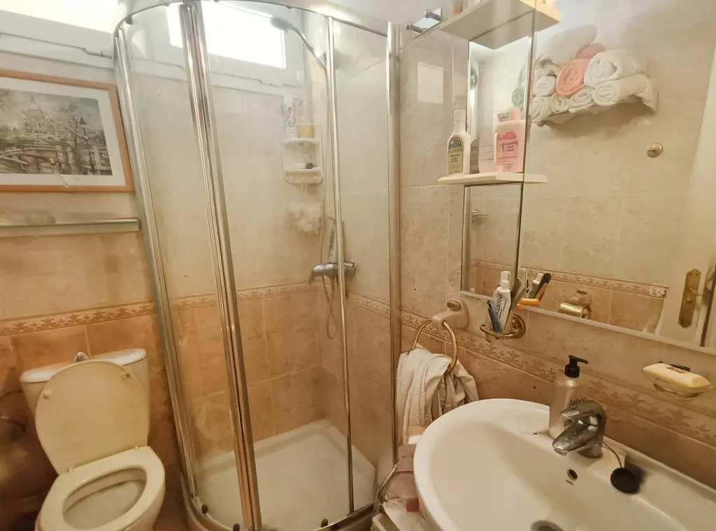 Image of 2 bed penthouse for sale in Golf del Sur, Winter Gardens