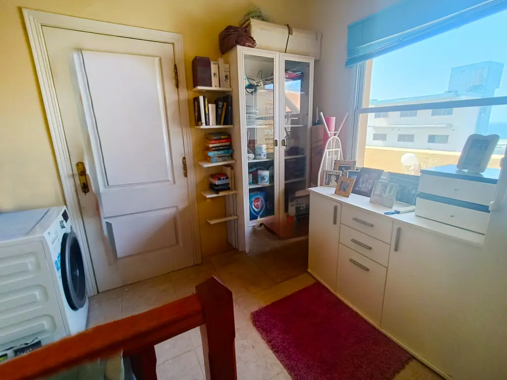 Image of 2 bed penthouse for sale in Golf del Sur, Winter Gardens