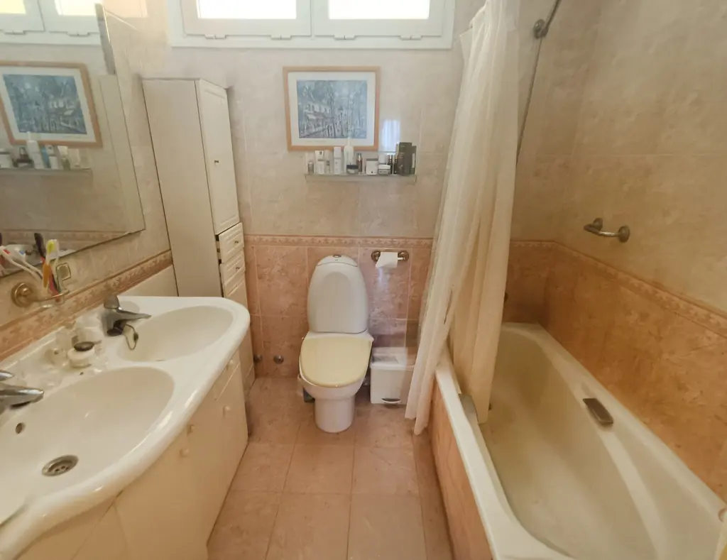 Image of 2 bed penthouse for sale in Golf del Sur, Winter Gardens