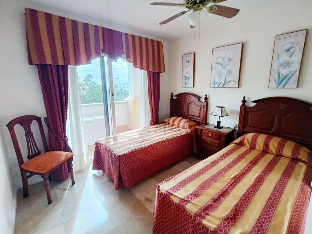 Image of 3 bed penthouse for sale in Golf del Sur, Duquesa del Mar