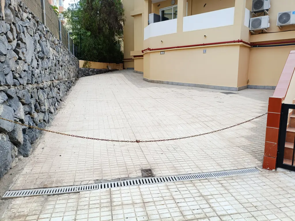 Image of 3 bed penthouse for sale in Golf del Sur, Duquesa del Mar