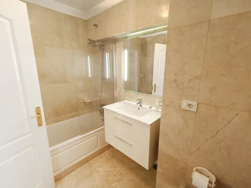 Image of 3 bed penthouse for sale in Golf del Sur, Duquesa del Mar