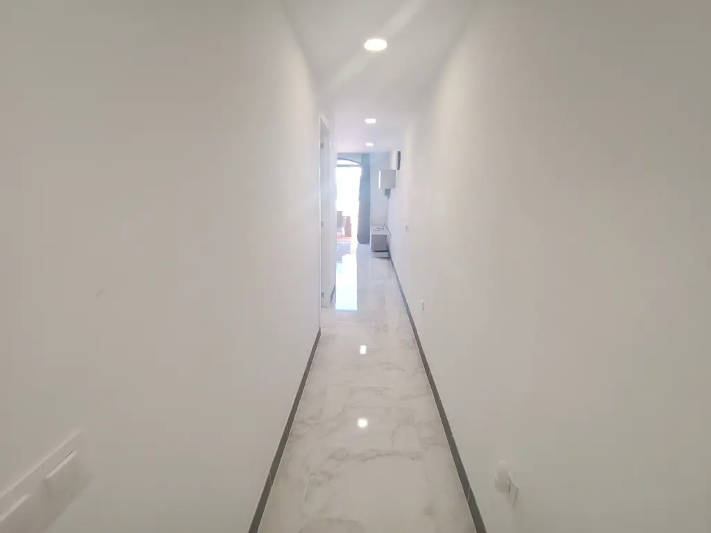 Image of Studio for sale in Costa Adeje, Sol Sun Beach