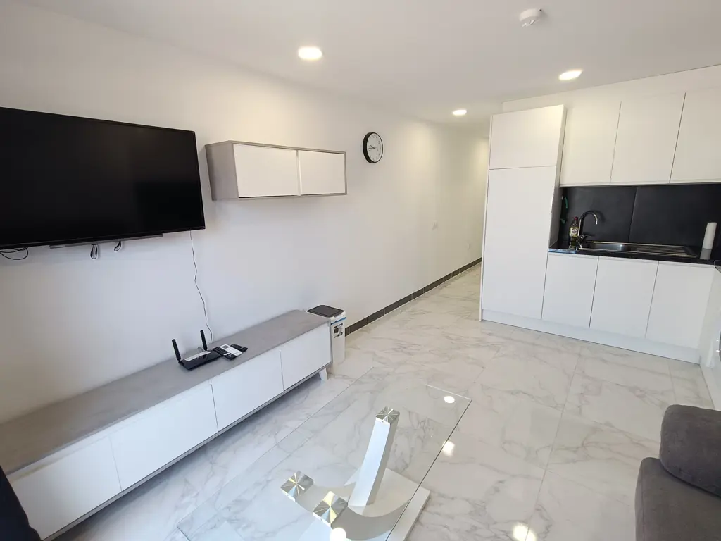 Image of Studio for sale in Costa Adeje, Sol Sun Beach