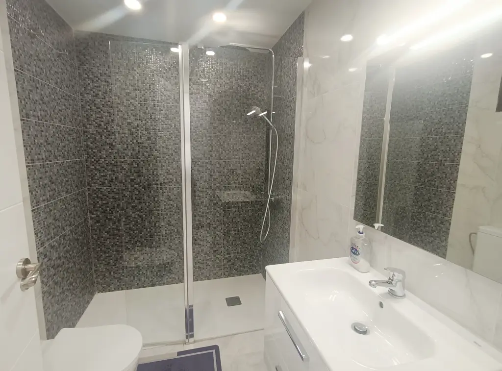 Image of Studio for sale in Costa Adeje, Sol Sun Beach