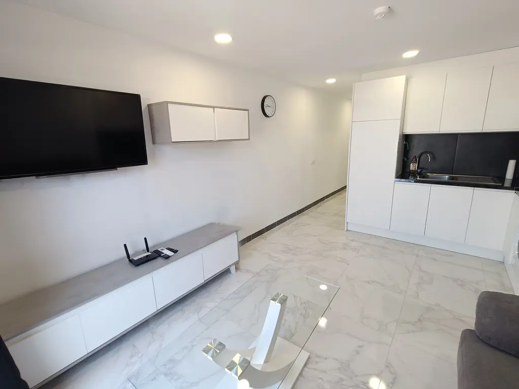 Image of Studio for sale in Costa Adeje, Sol Sun Beach