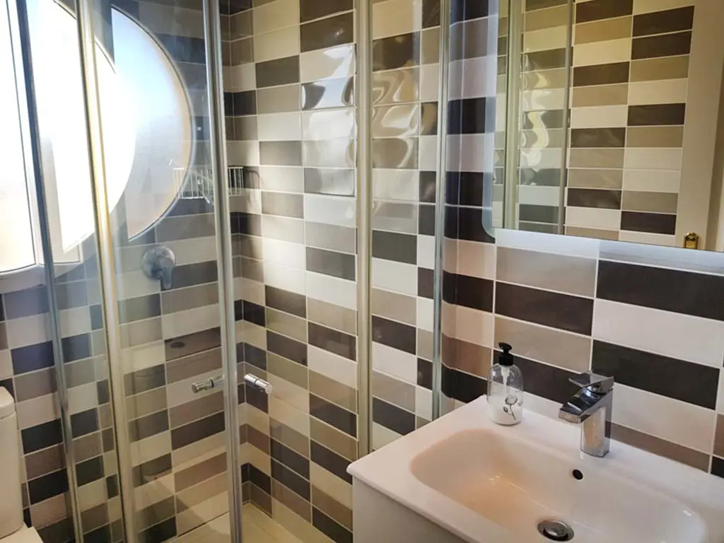 Image of 3 bed penthouse for sale in Golf del Sur, Winter Gardens