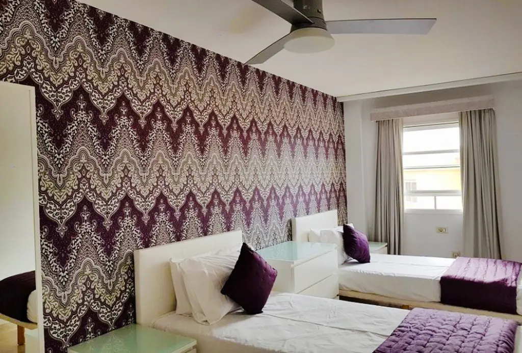 Image of 3 bed penthouse for sale in Golf del Sur, Winter Gardens