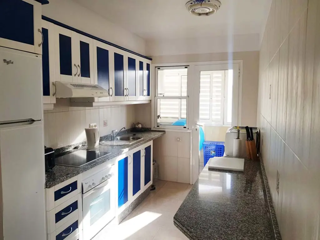 Image of 3 bed penthouse for sale in Golf del Sur, Winter Gardens