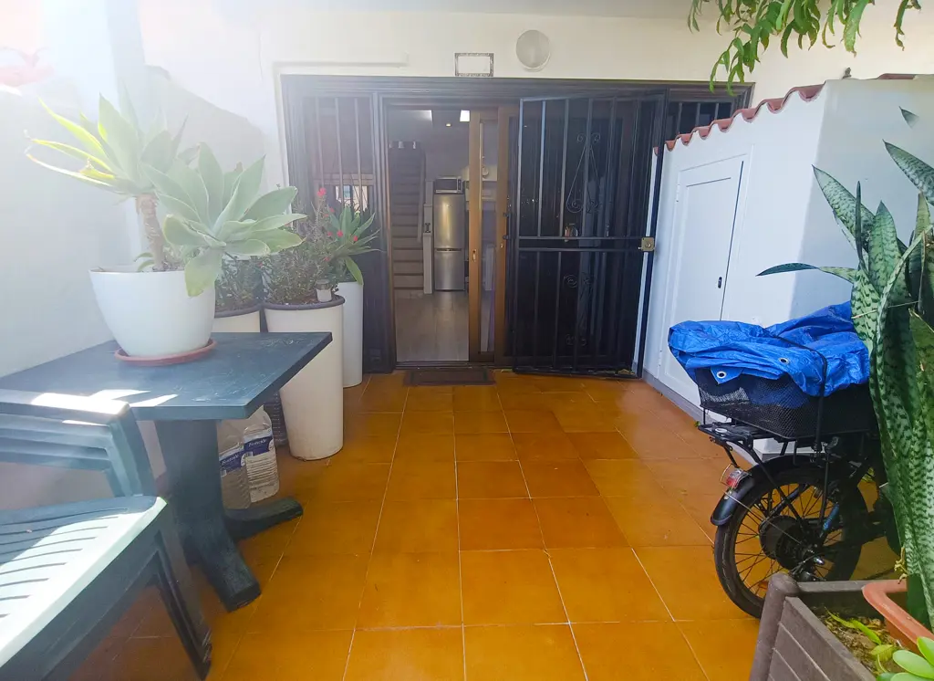 Image of 1 bed duplex for sale in Amarilla Golf, Pebble Beach