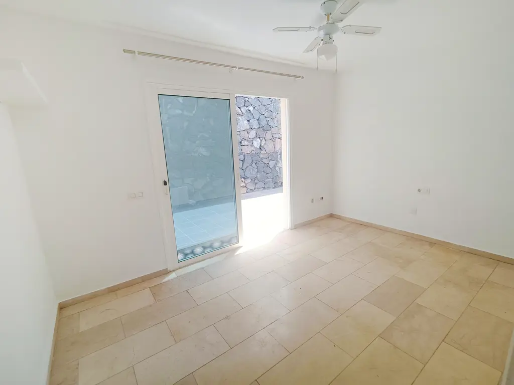 Image of 3 bed townhouse for sale in El Madroñal, Los Girasoles