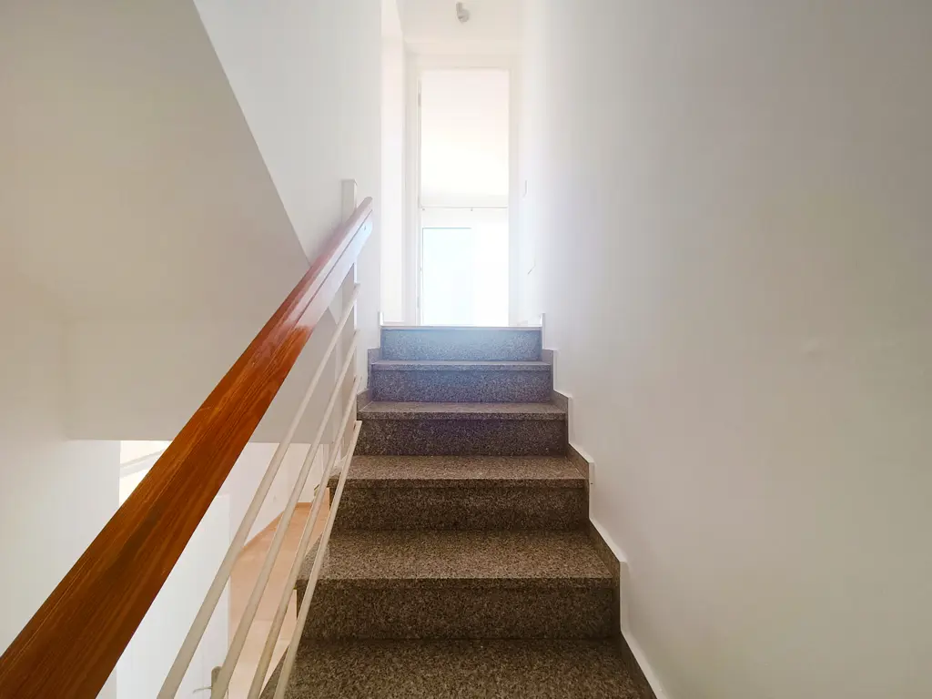 Image of 3 bed townhouse for sale in El Madroñal, Los Girasoles