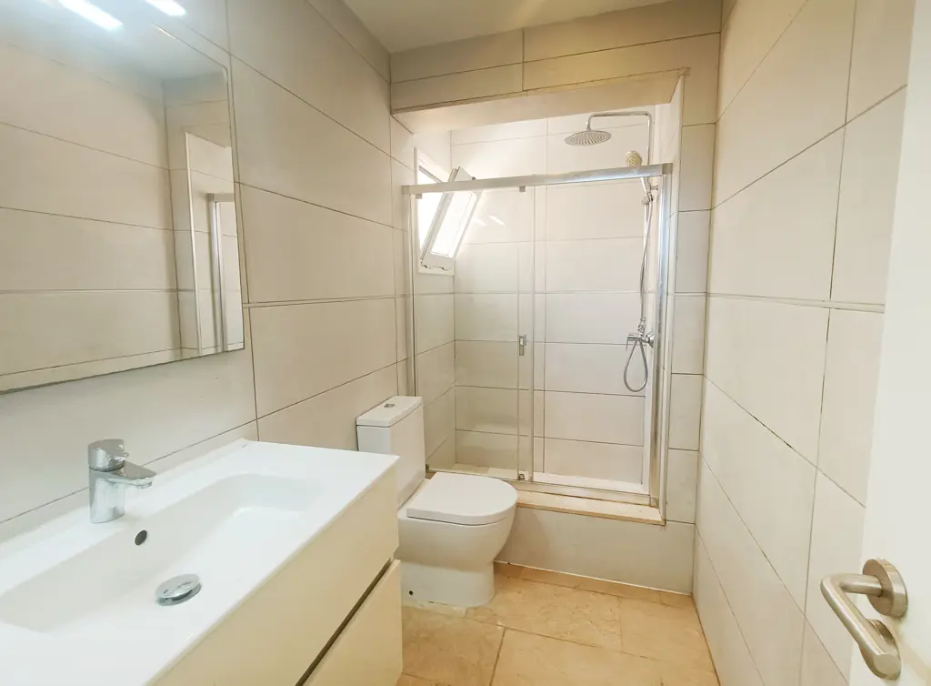 Image of 3 bed townhouse for sale in El Madroñal, Los Girasoles