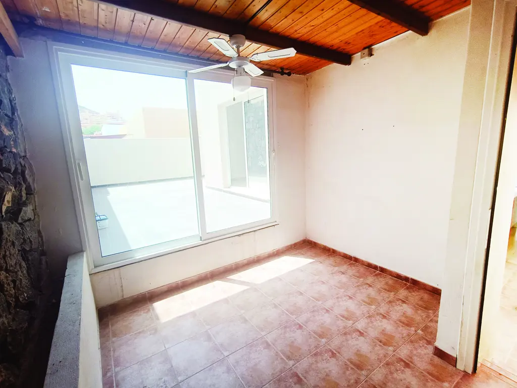Image of 3 bed townhouse for sale in El Madroñal, Los Girasoles