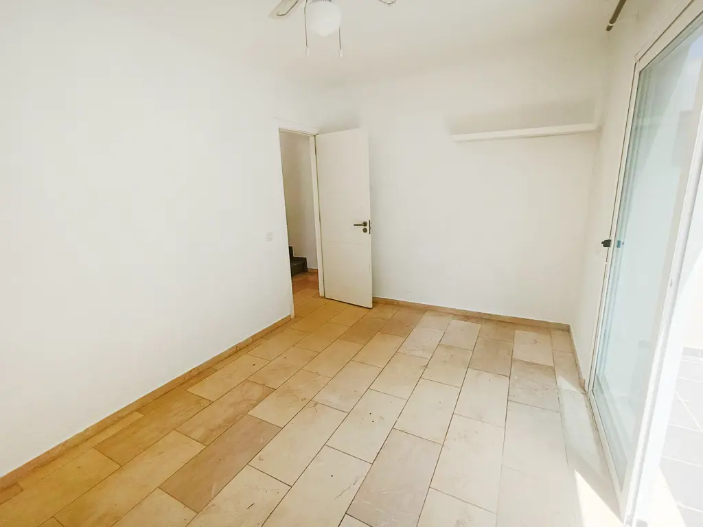 Image of 3 bed townhouse for sale in El Madroñal, Los Girasoles